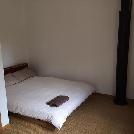 Cygnet Tranquil Point 게스트하우스 외부 사진