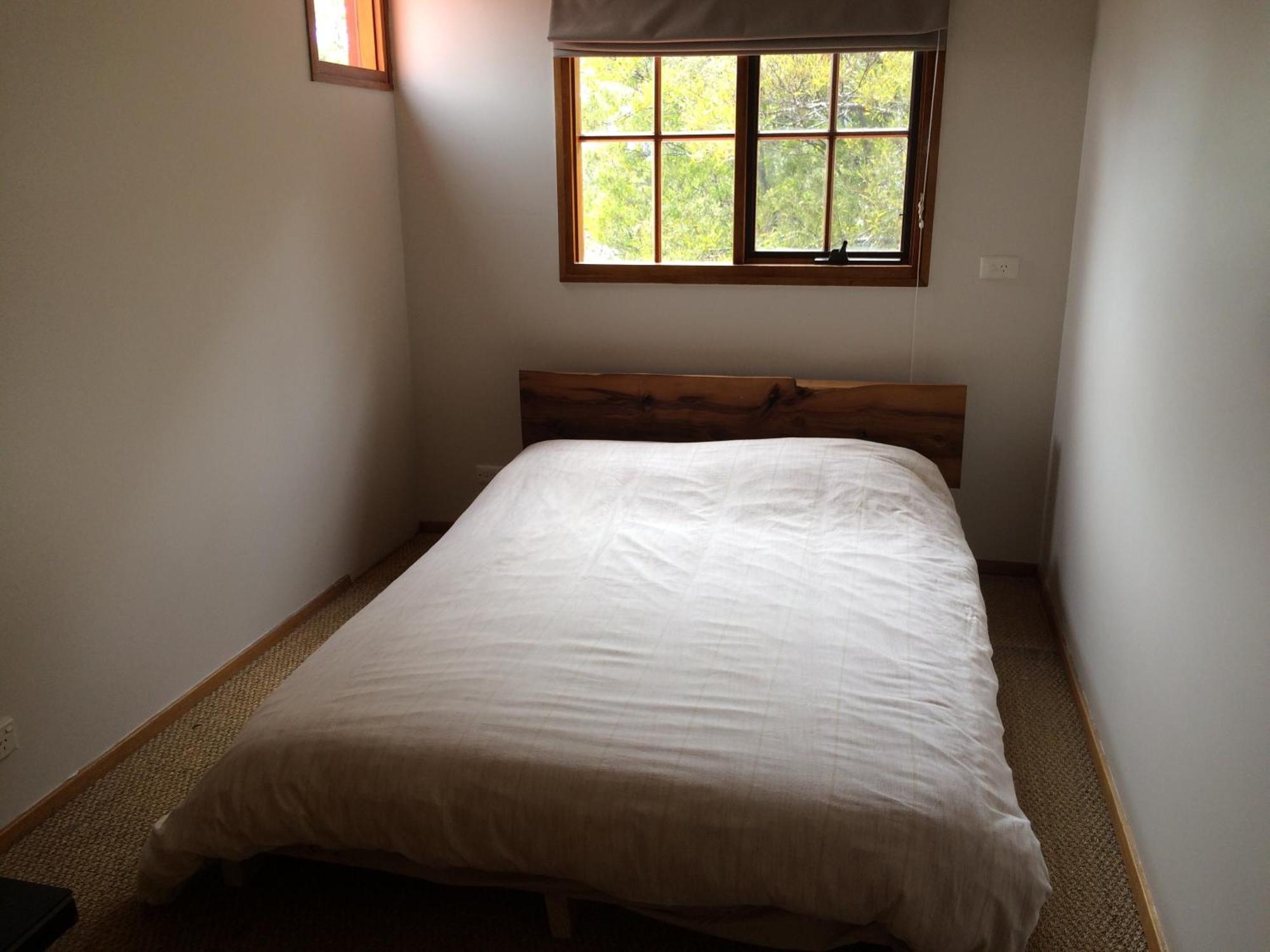 Cygnet Tranquil Point 게스트하우스 외부 사진
