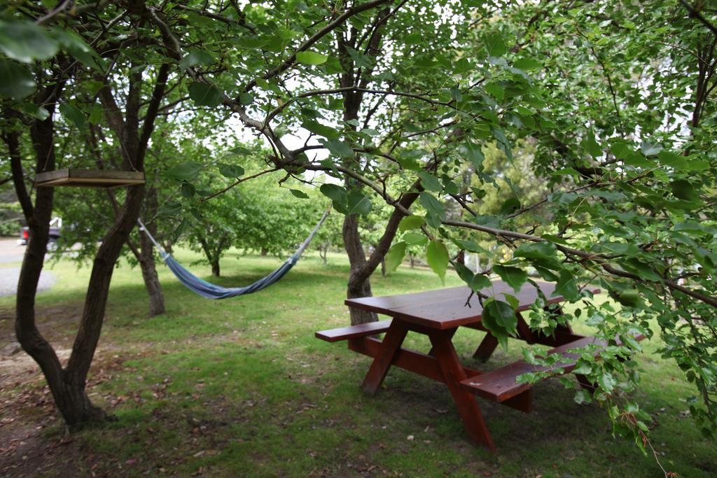 Cygnet Tranquil Point 게스트하우스 외부 사진