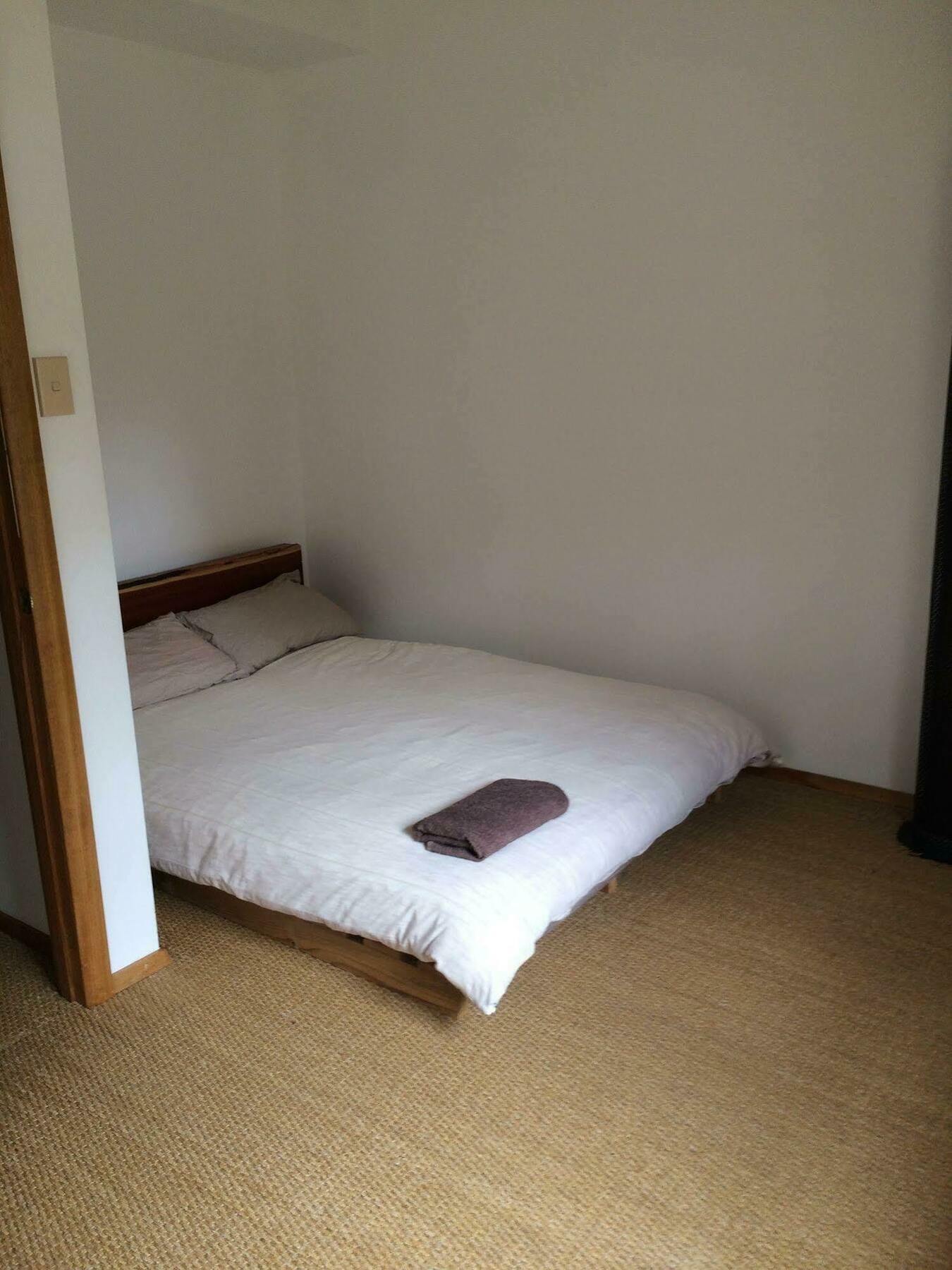 Cygnet Tranquil Point 게스트하우스 외부 사진