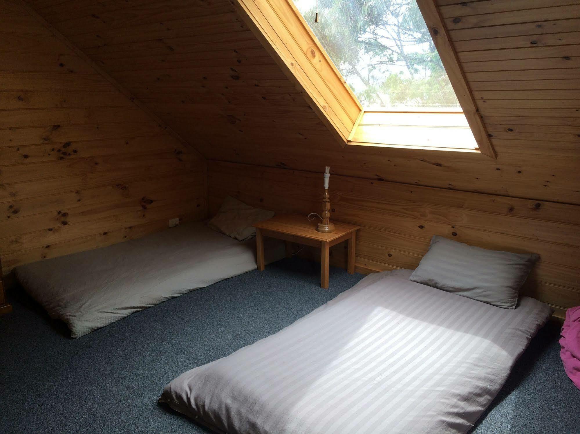 Cygnet Tranquil Point 게스트하우스 외부 사진